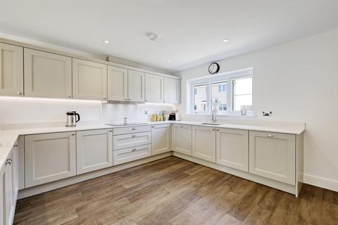 4 bedroom detached house for sale, The Lindens, Gosfield