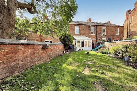 undefined, Grove Bank, Duffield Road, Derby