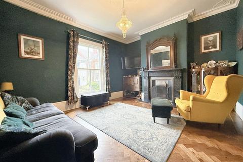 undefined, Grove Bank, Duffield Road, Derby