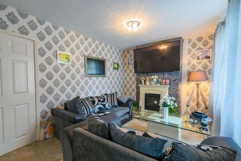 3 bedroom semi-detached house for sale, Graymar Road, Manchester M38