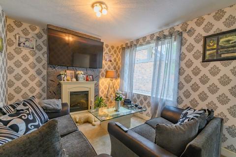 3 bedroom semi-detached house for sale, Graymar Road, Manchester M38