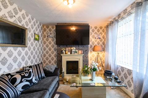 3 bedroom semi-detached house for sale, Graymar Road, Manchester M38