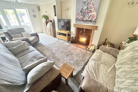 undefined, Chester Road, Whitby