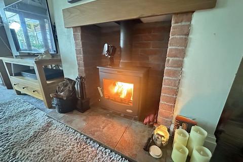 undefined, Chester Road, Whitby