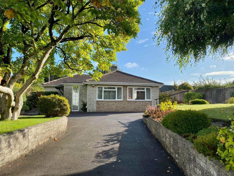 35 Upper Marsh Road