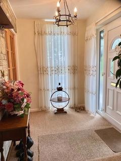 3 bedroom detached bungalow for sale, Upper Marsh Road, Warminster