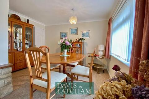 undefined, Upper Marsh Road, Warminster