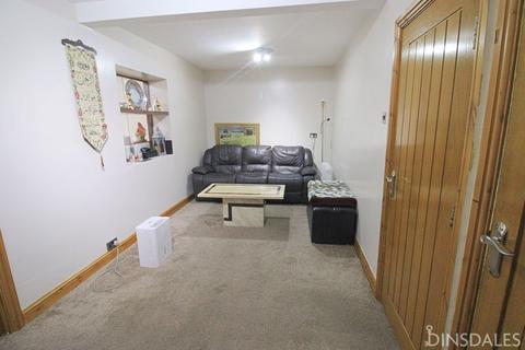 undefined, Sherwell Rise, Allerton, Bradford, BD15 7AL