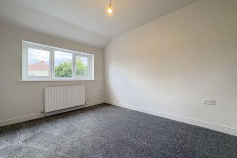 64 Ampleforth Drive, Lostock Hall, Preston, PR5 5TE