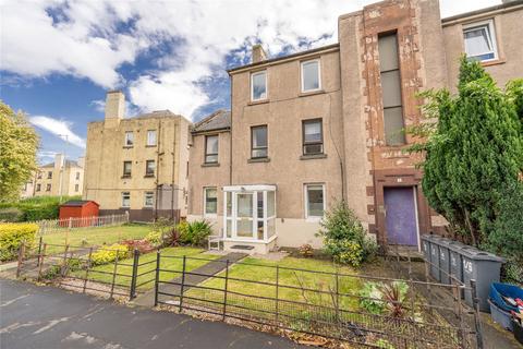 1/1 Loganlea Drive, Edinburgh, EH7 6LS