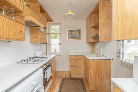 1/1 Loganlea Drive, Edinburgh, EH7 6LS