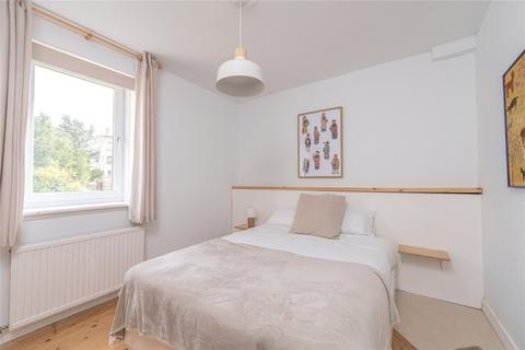 1/1 Loganlea Drive, Edinburgh, EH7 6LS