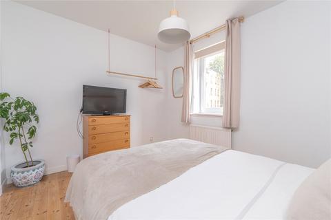 1/1 Loganlea Drive, Edinburgh, EH7 6LS