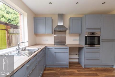 undefined, Honey Close, Norwich