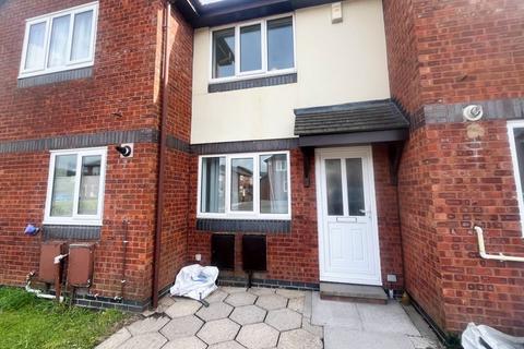 18 Thorburn Close, Neath, SA11 1RH