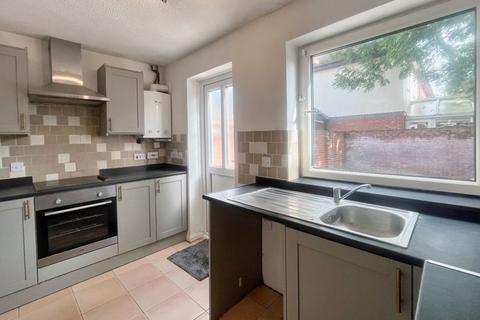18 Thorburn Close, Neath, SA11 1RH