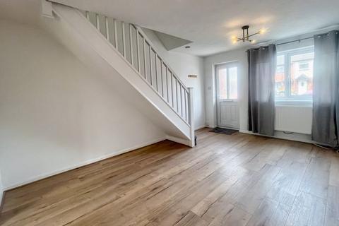 18 Thorburn Close, Neath, SA11 1RH