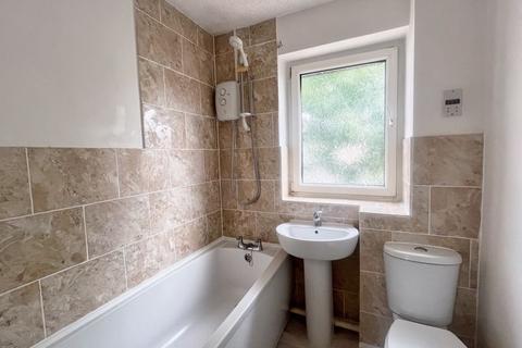 18 Thorburn Close, Neath, SA11 1RH