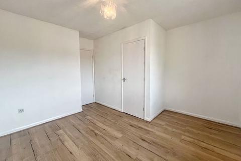 18 Thorburn Close, Neath, SA11 1RH