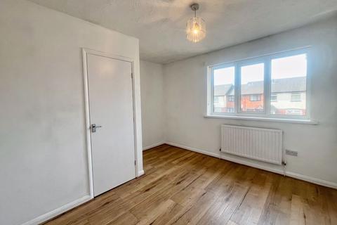 18 Thorburn Close, Neath, SA11 1RH
