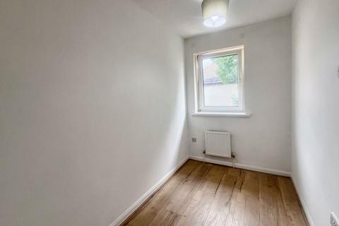 18 Thorburn Close, Neath, SA11 1RH
