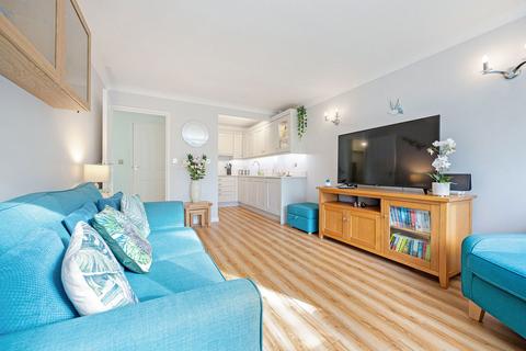 2 bedroom retirement property for sale, Whitehall Road, Sale M33