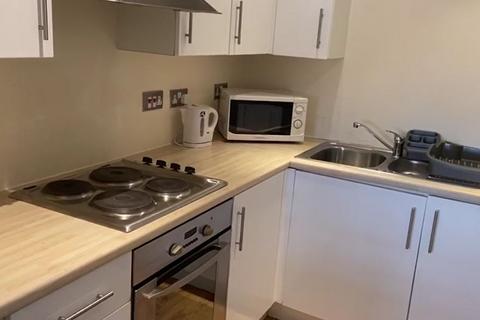 undefined, Castle Street, Swansea SA1