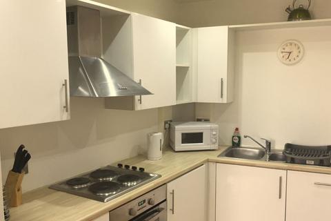 undefined, Castle Street, Swansea SA1