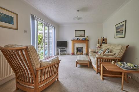 undefined, Well Oak Park, Exeter