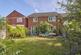 Additional image 2 of Well Oak Park, Exeter