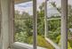 Additional image 11 of Well Oak Park, Exeter