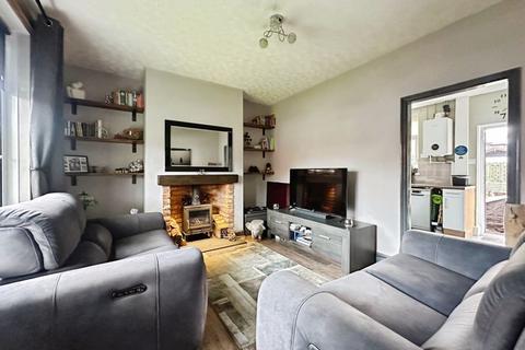 undefined, Canterbury Drive, Bury