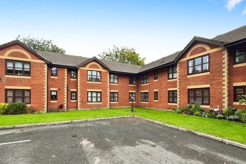 undefined, Sharples Hall Drive, Sharples