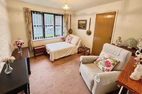 undefined, Sharples Hall Drive, Sharples