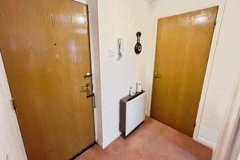undefined, Sharples Hall Drive, Sharples