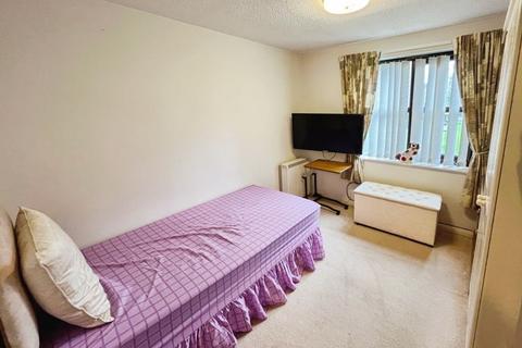 undefined, Sharples Hall Drive, Sharples