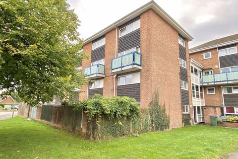 undefined, Needles House, Redlands Lane, Fareham PO16