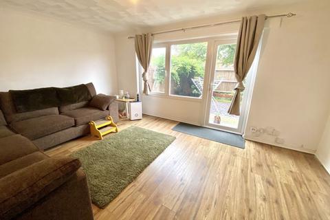 undefined, Needles House, Redlands Lane, Fareham PO16
