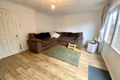 undefined, Needles House, Redlands Lane, Fareham PO16