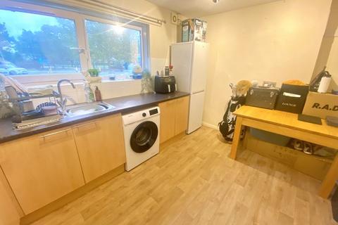 undefined, Needles House, Redlands Lane, Fareham PO16