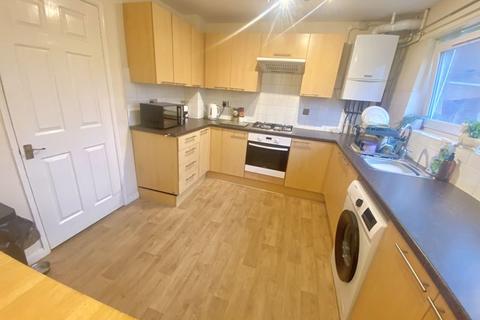 undefined, Needles House, Redlands Lane, Fareham PO16