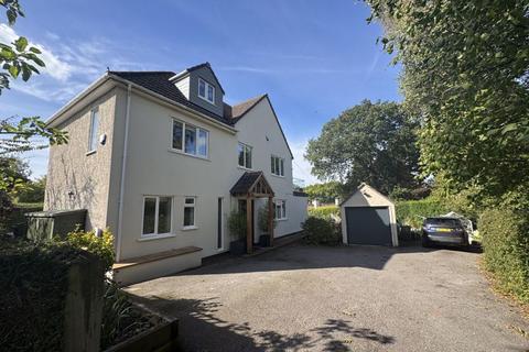 undefined, ALMONDSBURY , NR BRISTOL