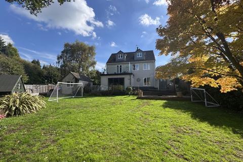 undefined, ALMONDSBURY , NR BRISTOL