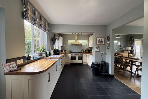 undefined, ALMONDSBURY , NR BRISTOL