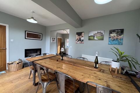 undefined, ALMONDSBURY , NR BRISTOL