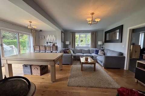 undefined, ALMONDSBURY , NR BRISTOL