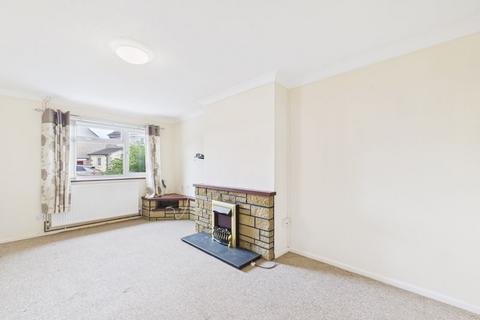 2 bedroom bungalow for sale, Parklands Way, Somerton