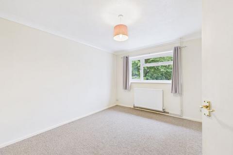 2 bedroom bungalow for sale, Parklands Way, Somerton