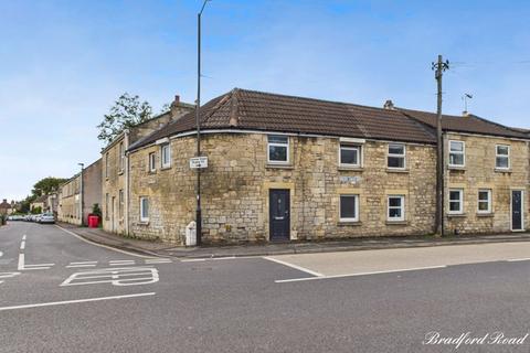 undefined, Bradford Road, Combe Down, Bath