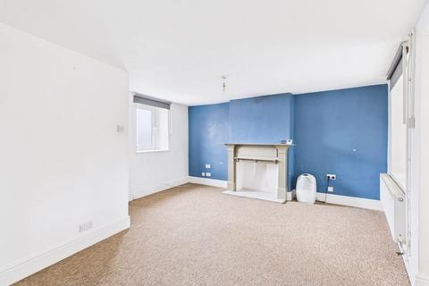 undefined, Bradford Road, Combe Down, Bath